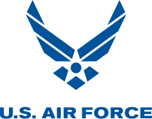 US Air Force